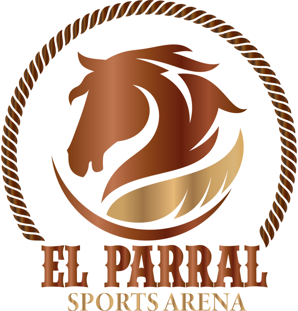 El Parral Sports Arena